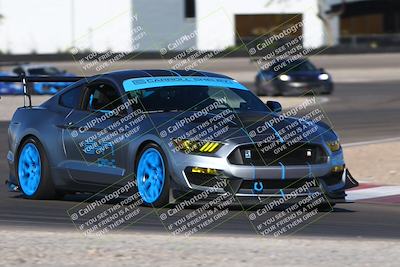 media/Apr-19-2025-Speed Ventures (Sat) [[66f2bda1fd]]/Red/Session 1 (Turn 11)/